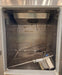 Victory Refrigeration Victory Refrigeration RFS-1D-S7 Refrigerator Restaurant Equipment reLink Online