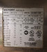 Victory Refrigeration Victory Refrigeration RFS-1D-S7 Refrigerator Restaurant Equipment reLink Online