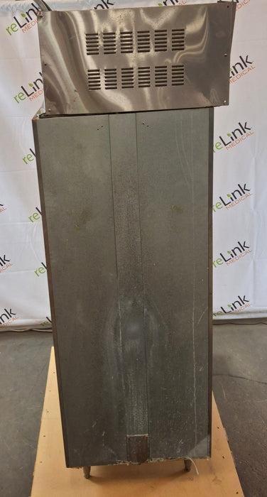 Victory Refrigeration Victory Refrigeration RFS-1D-S7 Refrigerator Restaurant Equipment reLink Online