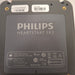 Philips Philips HeartStart FR3 AED Defibrillators reLink Medical