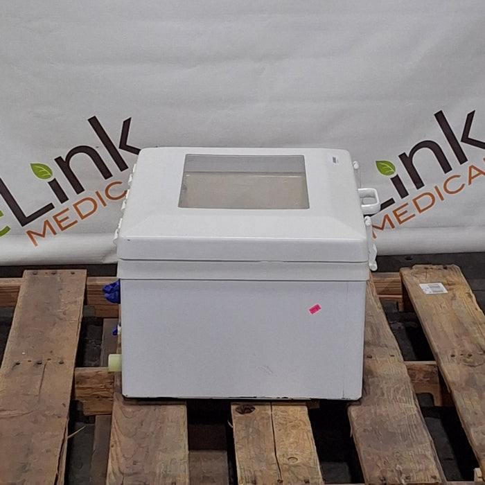 Medivators Medivators CER-2 Endoscope Reprocessor Sterilizers & Autoclaves reLink Medical