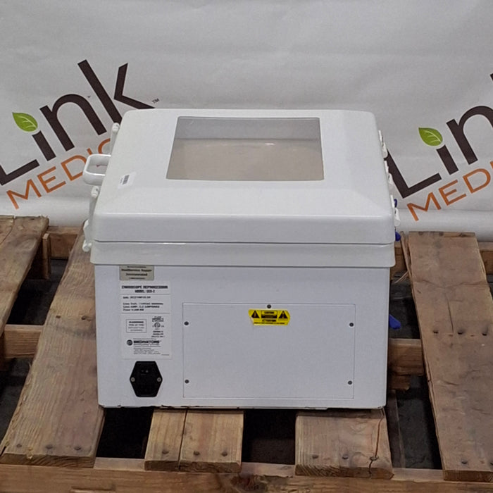 Medivators Medivators CER-2 Endoscope Reprocessor Sterilizers & Autoclaves reLink Medical