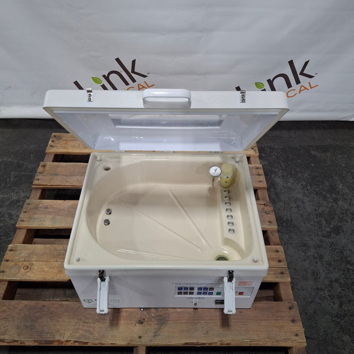 Medivators Medivators CER-2 Endoscope Reprocessor Sterilizers & Autoclaves reLink Medical