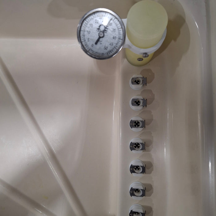 Medivators Medivators CER-2 Endoscope Reprocessor Sterilizers & Autoclaves reLink Medical