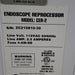 Medivators Medivators CER-2 Endoscope Reprocessor Sterilizers & Autoclaves reLink Medical
