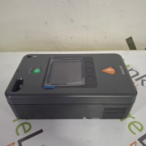 Philips Philips HeartStart FR3 AED Defibrillators reLink Medical
