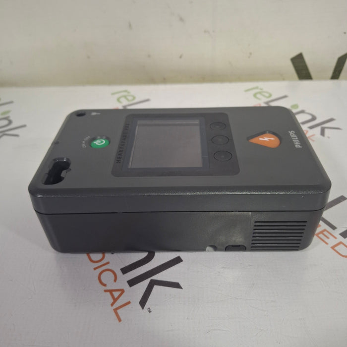 Philips HeartStart FR3 AED