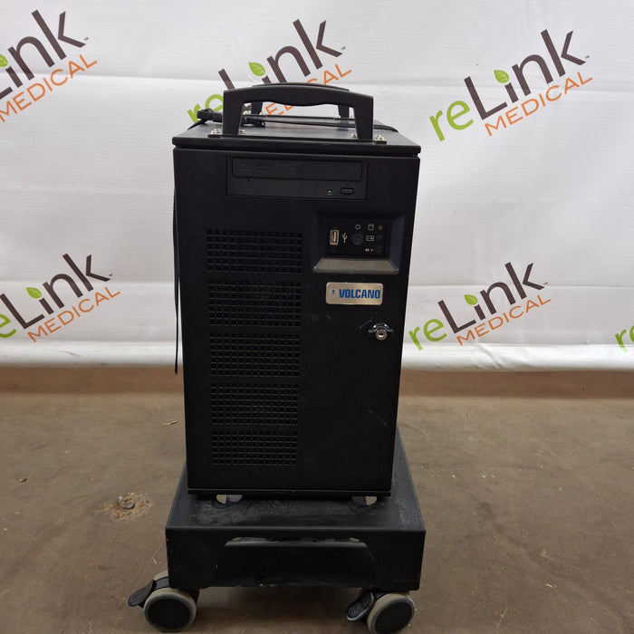 Philips Volcano s5i Imaging System