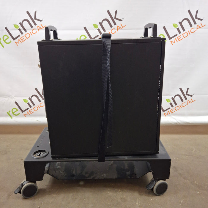 Philips Volcano s5i Imaging System