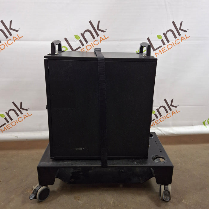 Philips Volcano s5i Imaging System