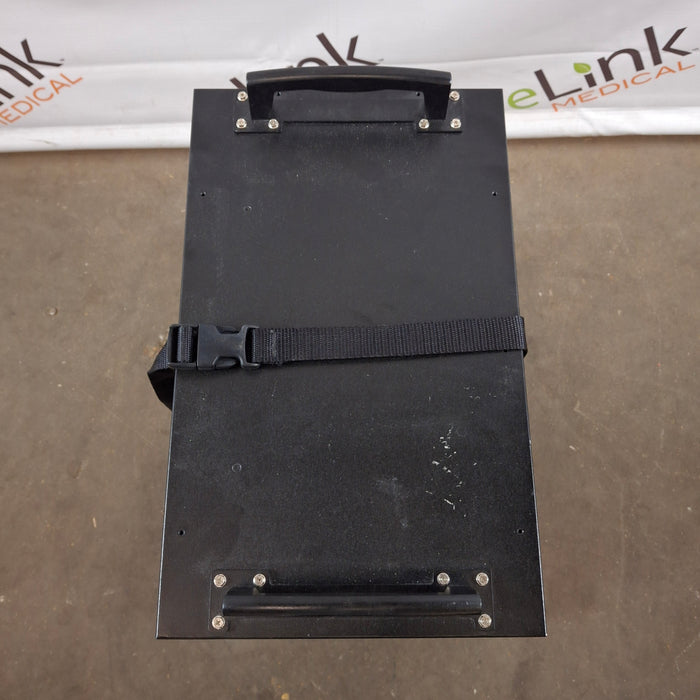 Philips Volcano s5i Imaging System