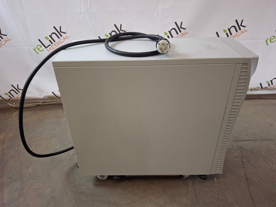 Powervar ABCDEF3000-22 Security Plus Series UPS