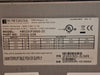 Powervar Powervar ABCDEF3000-22 Security Plus Series UPS Test Equipment reLink Online