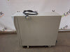 Powervar Powervar ABCDEF3000-22 Security Plus Series UPS Test Equipment reLink Online