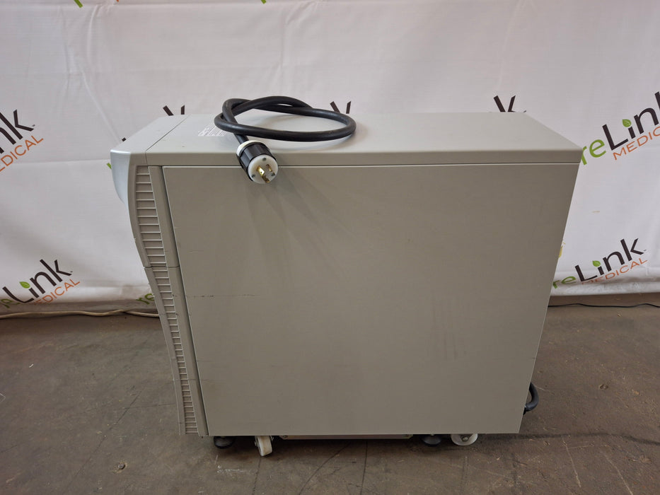 Powervar Powervar ABCDEF3000-22 Security Plus Series UPS Test Equipment reLink Online