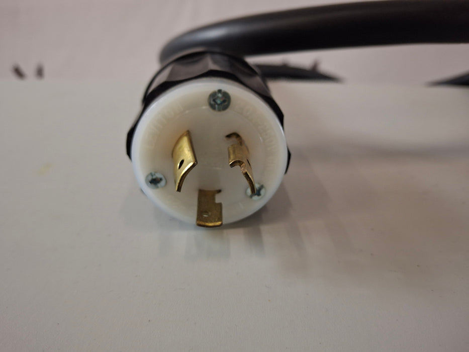 Powervar ABCDEF3000-22 Security Plus Series UPS