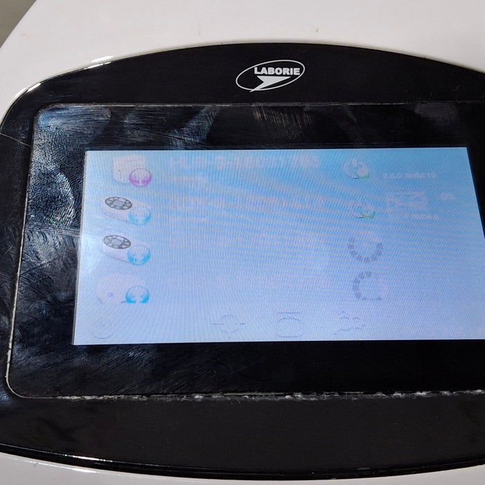 Laborie Aquarius XT Urodynamic Analyzer System Tower