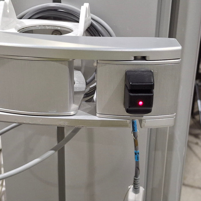 Laborie Aquarius XT Urodynamic Analyzer System Tower