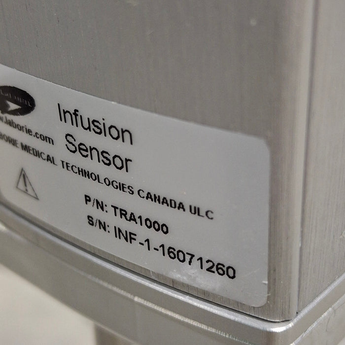 Laborie Aquarius XT Urodynamic Analyzer System Tower