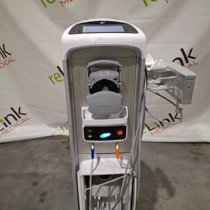 Laborie Aquarius XT Urodynamic Analyzer System Tower