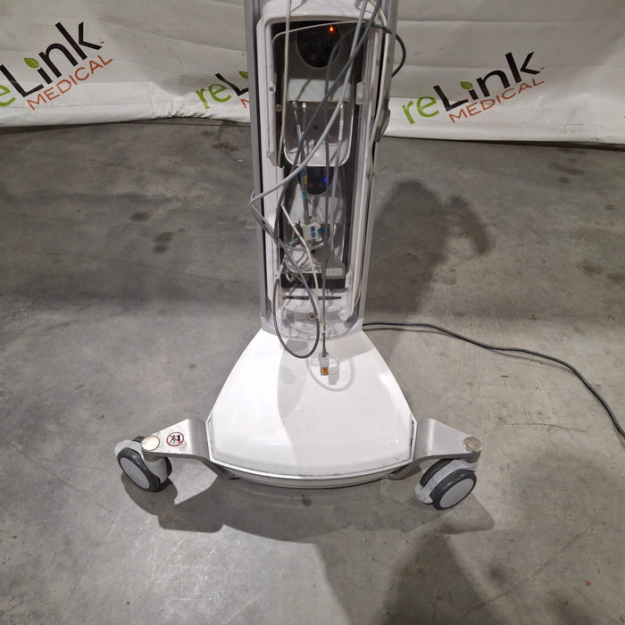 Laborie Aquarius XT Urodynamic Analyzer System Tower