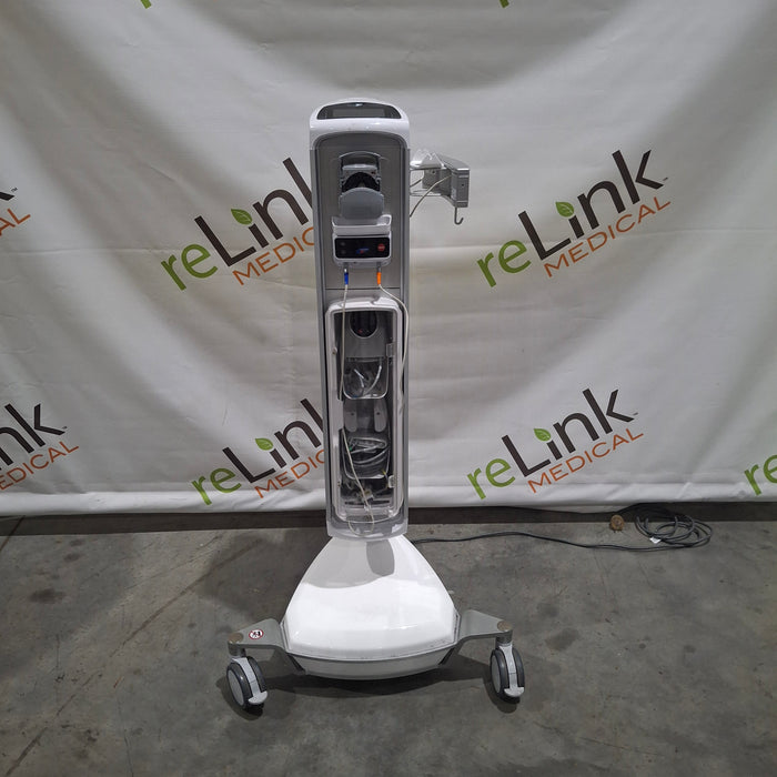 Laborie Aquarius XT Urodynamic Analyzer System Tower