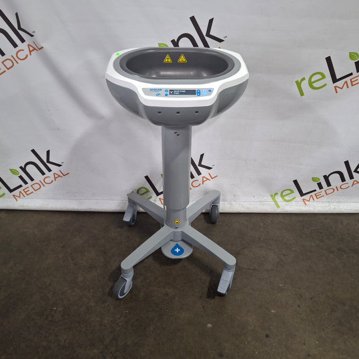Ecolab Ecolab CoreTemp Fluid Warmer Surgical Equipment reLink Medical