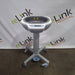 Ecolab Ecolab CoreTemp Fluid Warmer Surgical Equipment reLink Medical