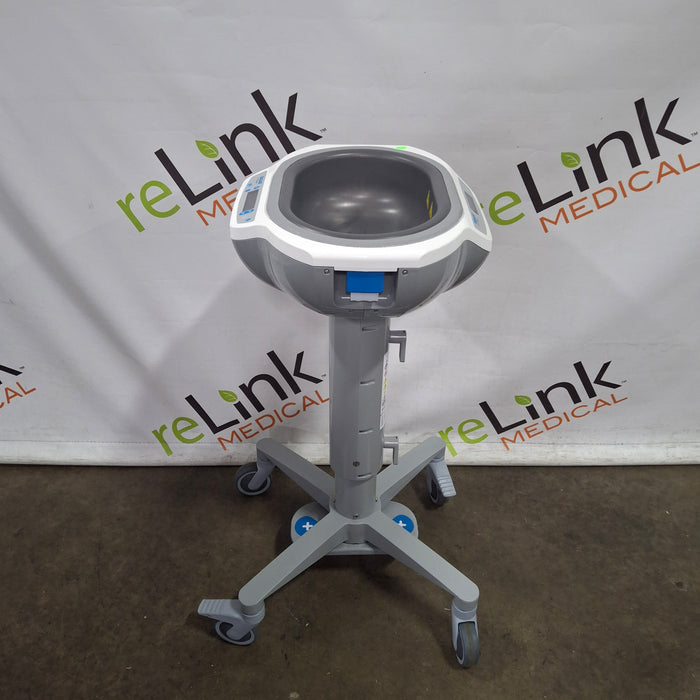 Ecolab Ecolab CoreTemp Fluid Warmer Surgical Equipment reLink Medical