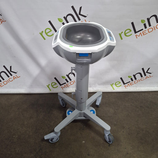 Ecolab Ecolab CoreTemp Fluid Warmer Surgical Equipment reLink Medical