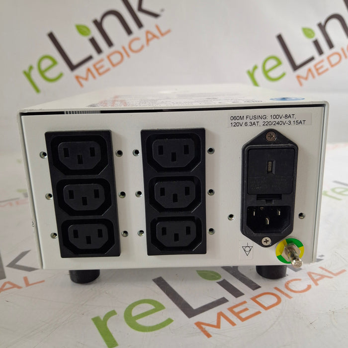 Philips Volcano s5i Imaging System