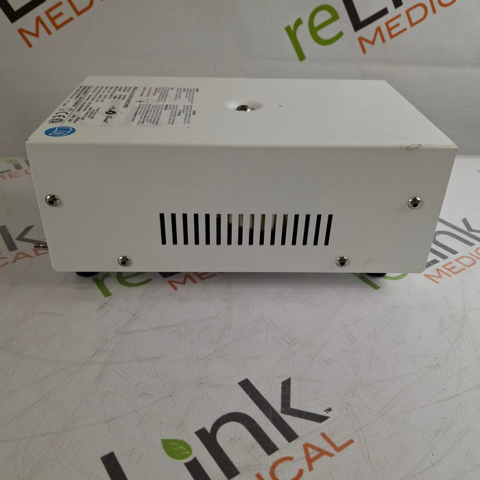 Philips Volcano s5i Imaging System