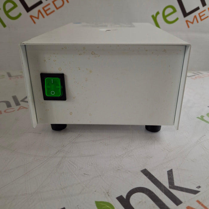 Philips Volcano s5i Imaging System