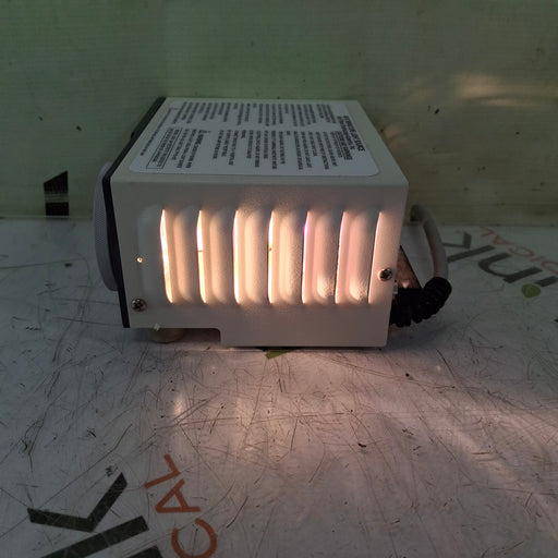 Karl Storz Karl Storz 481C Miniature Light Source Surgical Equipment reLink Medical