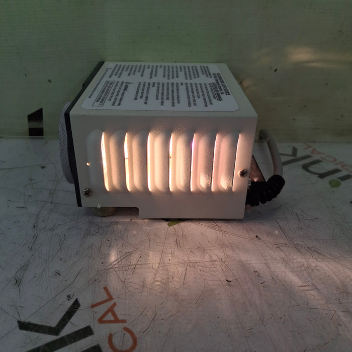 Karl Storz Karl Storz 481C Miniature Light Source Surgical Equipment reLink Medical