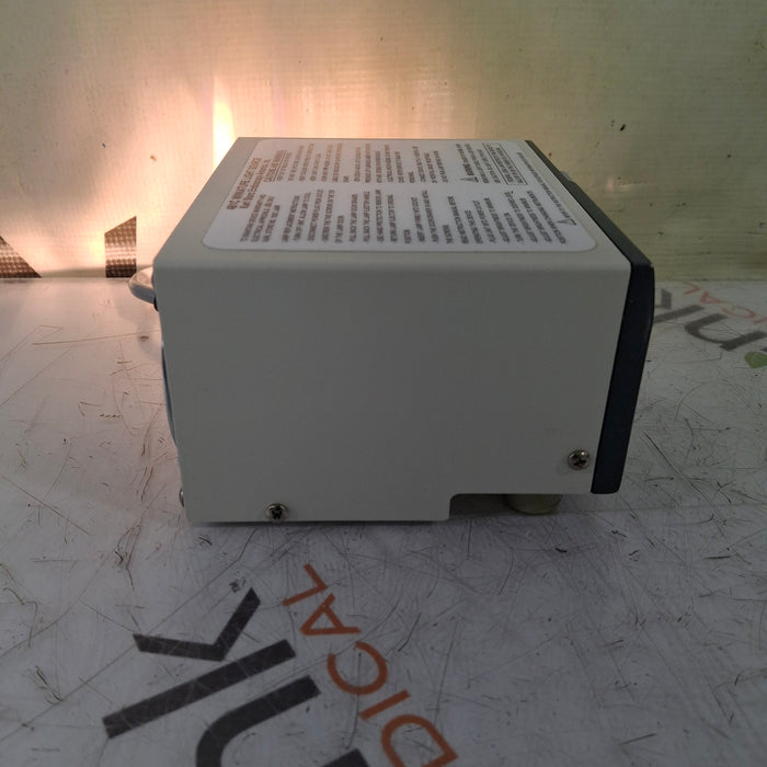 Karl Storz Karl Storz 481C Miniature Light Source Surgical Equipment reLink Medical