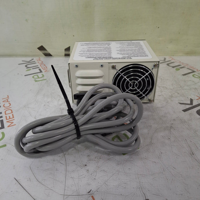 Karl Storz Karl Storz 481C Miniature Light Source Surgical Equipment reLink Medical