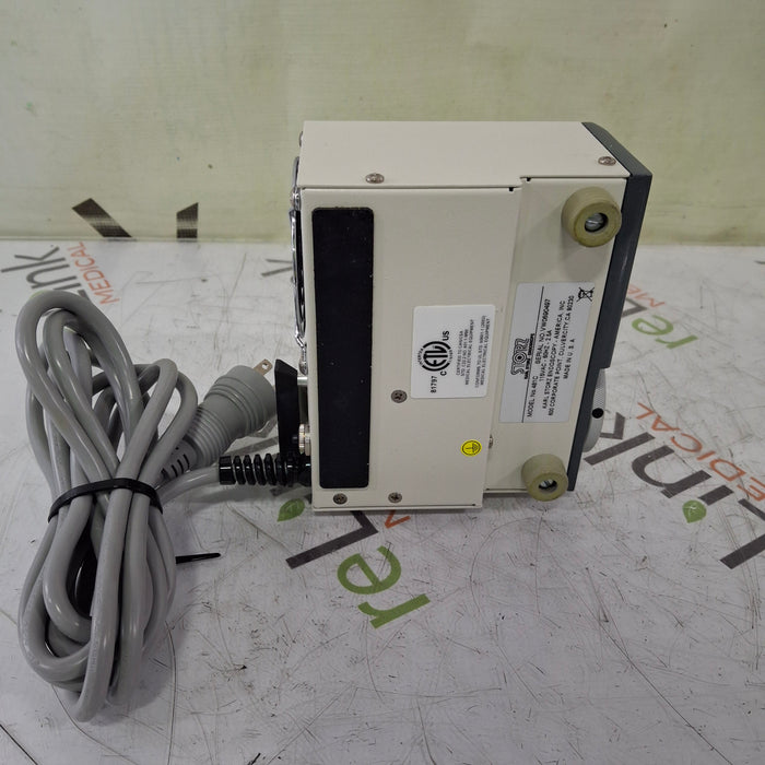 Karl Storz Karl Storz 481C Miniature Light Source Surgical Equipment reLink Medical