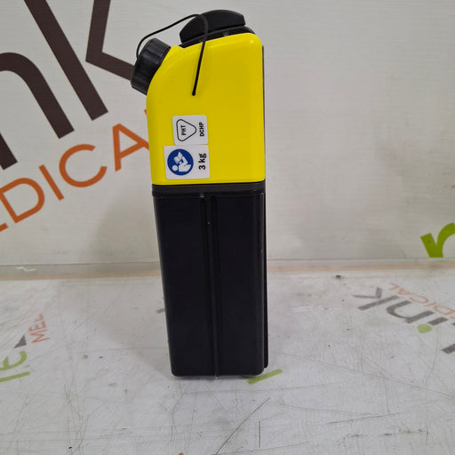 Datex-Ohmeda Datex-Ohmeda Aladin2 Sevoflurane Vaporizer Cassette Anesthesia reLink Medical