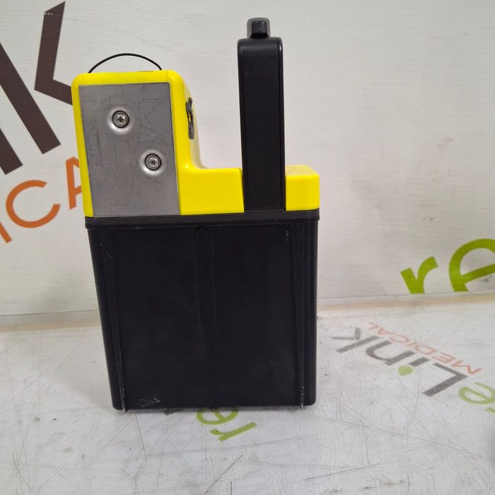 Datex-Ohmeda Datex-Ohmeda Aladin2 Sevoflurane Vaporizer Cassette Anesthesia reLink Medical