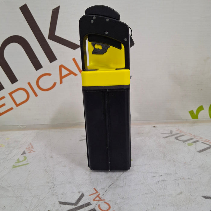 Datex-Ohmeda Datex-Ohmeda Aladin2 Sevoflurane Vaporizer Cassette Anesthesia reLink Medical