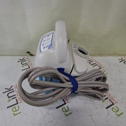 Stryker Stryker TP700 T/Pump Heat Therapy Pump Temperature Control Units reLink Medical