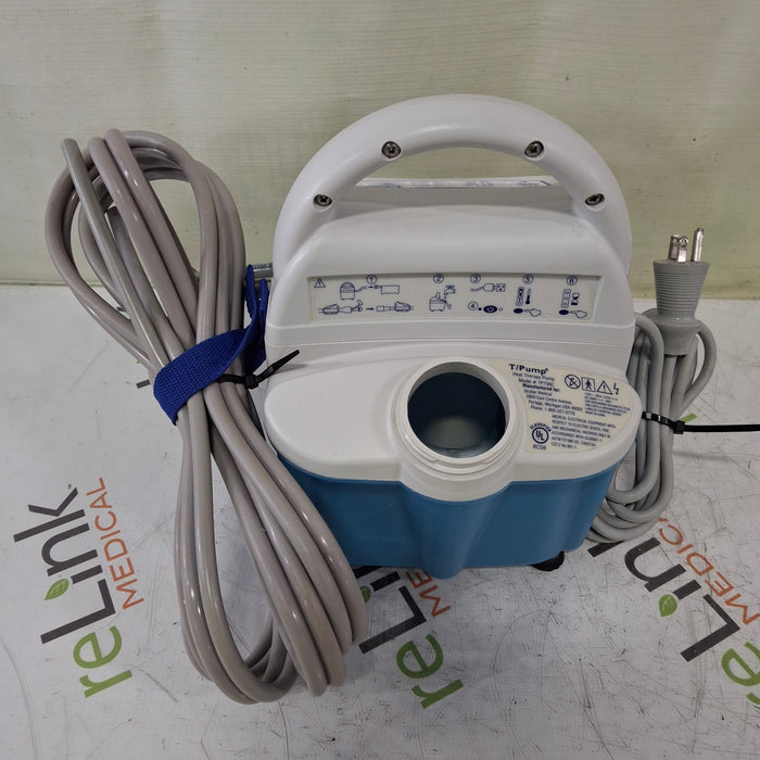 Stryker Stryker TP700 T/Pump Heat Therapy Pump Temperature Control Units reLink Medical