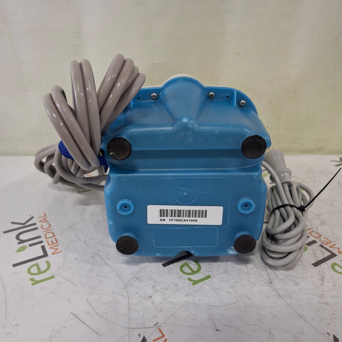 Stryker Stryker TP700 T/Pump Heat Therapy Pump Temperature Control Units reLink Medical