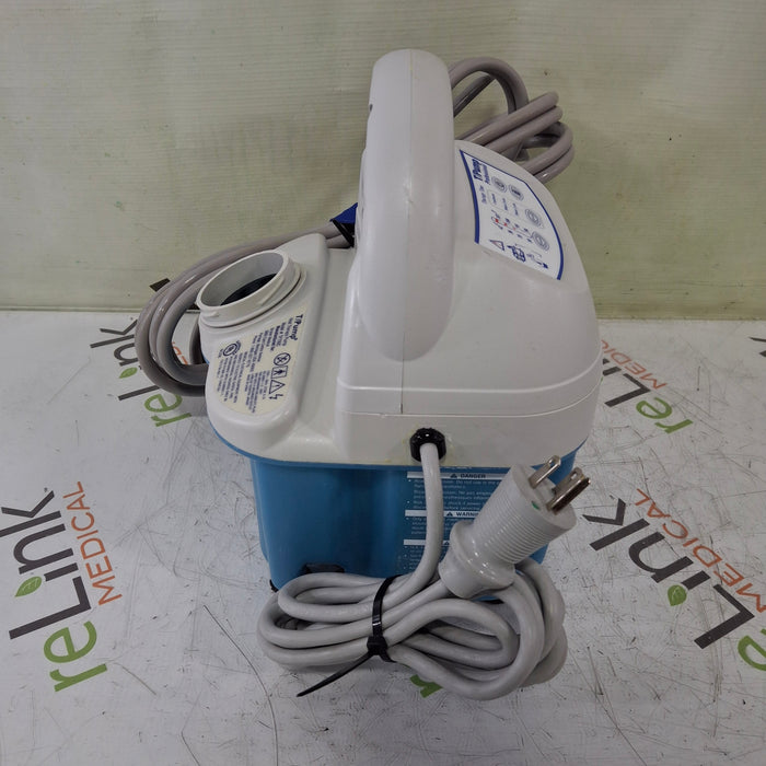 Stryker Stryker TP700 T/Pump Heat Therapy Pump Temperature Control Units reLink Medical