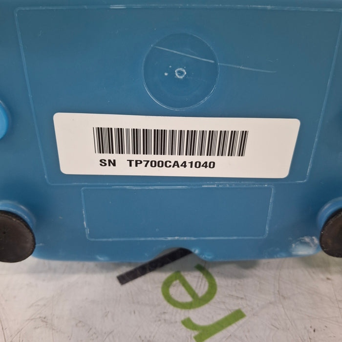 Stryker Stryker TP700 T/Pump Heat Therapy Pump Temperature Control Units reLink Medical