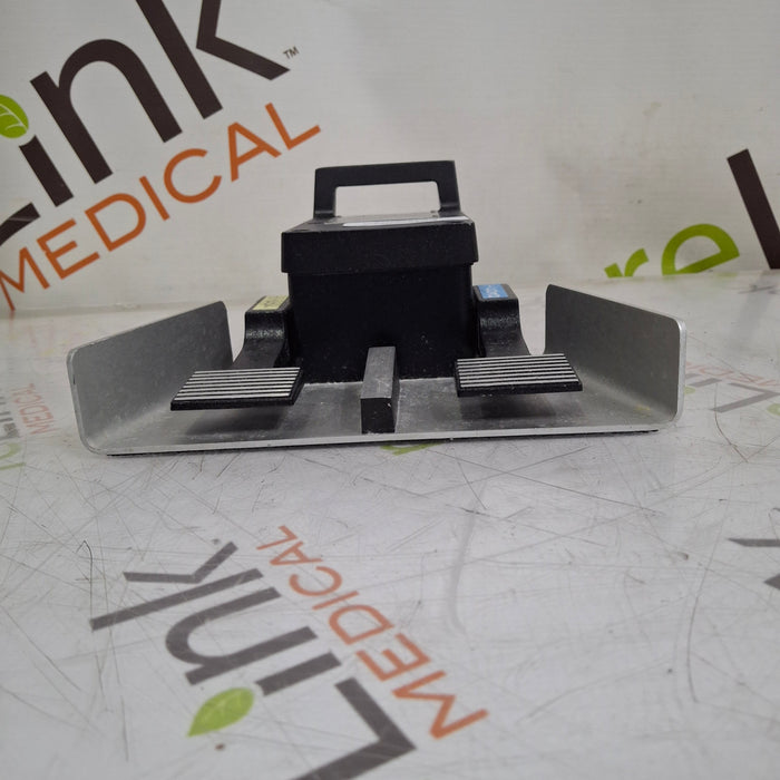 ConMed ConMed 60-5104-001 Monopolar Foot Switch Electrosurgical Units reLink Medical