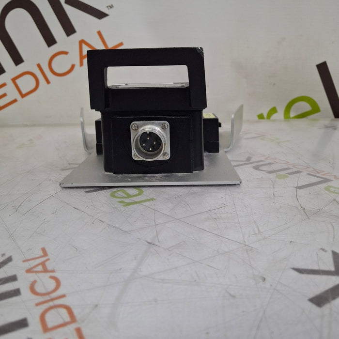 ConMed ConMed 60-5104-001 Monopolar Foot Switch Electrosurgical Units reLink Medical