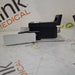 ConMed ConMed 60-5104-001 Monopolar Foot Switch Electrosurgical Units reLink Medical