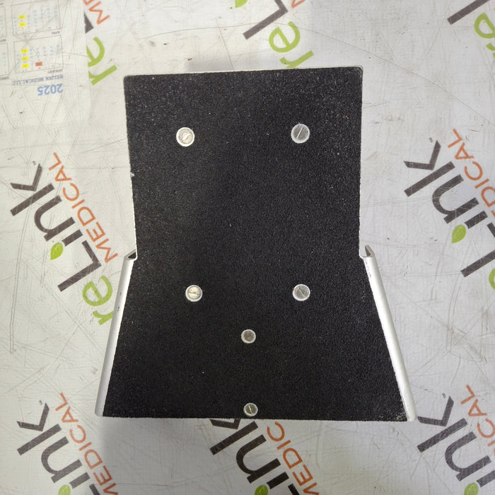 ConMed ConMed 60-5104-001 Monopolar Foot Switch Electrosurgical Units reLink Medical